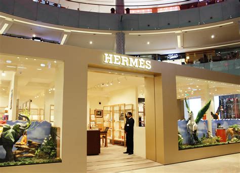 buy hermes dubai